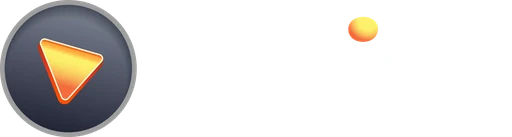 Betizy